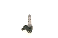Bosch Injektor 0445110468 Neu