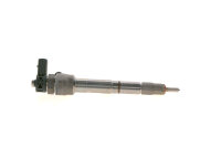 Bosch Injektor 0445110468 Neu