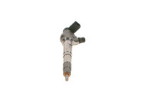 Bosch Injektor 0445110468 Neu