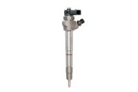 Bosch Injektor 0445110468 Neu