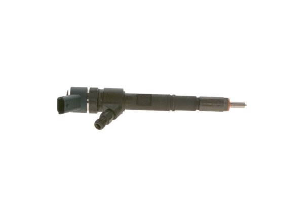 Bosch Injektor 0445110457 Neu
