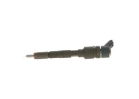 Bosch Injektor 0445110457 Neu