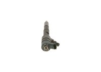 Bosch Injektor 0445110457 Neu