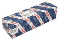 Bosch Injektor 0445110457 Neu