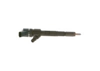 Bosch Injektor 0445110457 Neu