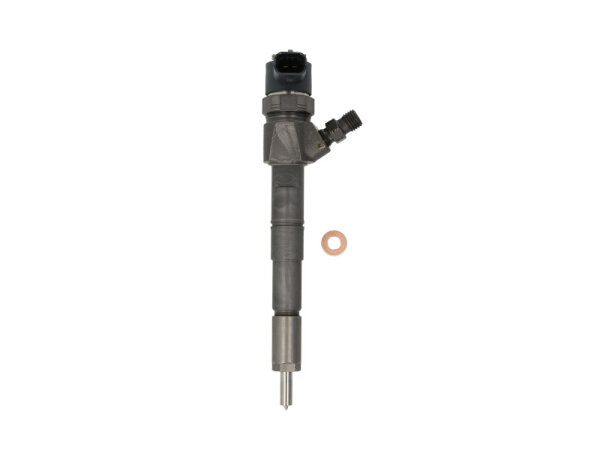 Bosch Injektor 0445110423 Neu