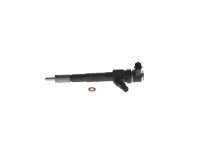 Bosch Injektor 0445110423 Neu