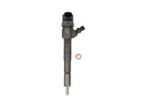 Bosch Injektor 0445110423 Neu