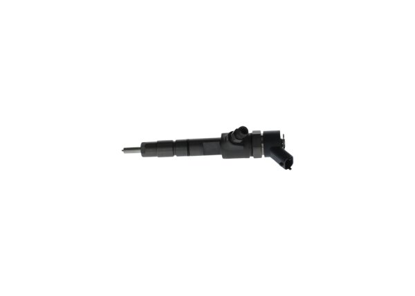 Bosch Injektor 0445110464 Neu