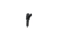 Bosch Injektor 0445110464 Neu