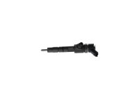 Bosch Injektor 0445110464 Neu