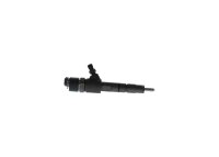Bosch Injektor 0445110464 Neu
