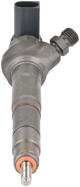 Bosch Injektor 0445110437 Neu