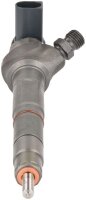 Bosch Injektor 0445110437 Neu
