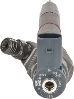 Bosch Injektor 0445110437 Neu