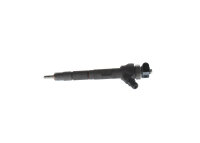 Bosch Injektor 0445110437 Neu