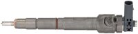Bosch Injektor 0445110437 Neu