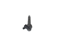 Bosch Injektor 0445110437 Neu