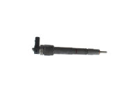 Bosch Injektor 0445110437 Neu