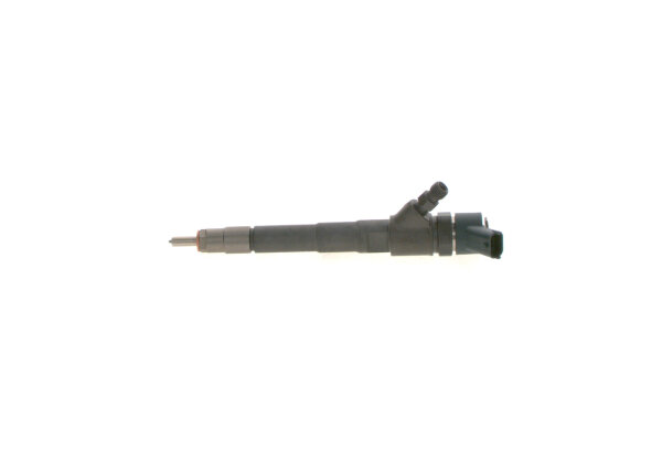 Bosch Injektor 0445110435 Neu