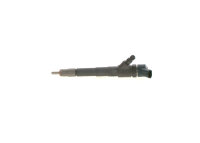 Bosch Injektor 0445110435 Neu