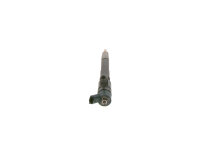 Bosch Injektor 0445110435 Neu