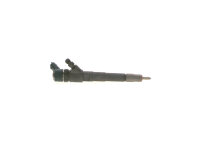 Bosch Injektor 0445110435 Neu