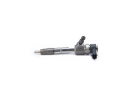 Bosch Injektor 0445110412 Neu