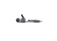 Bosch Injektor 0445110412 Neu