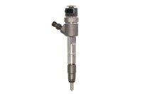 Bosch Injektor 0445110412 Neu