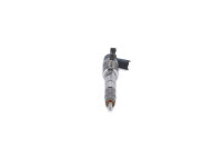 Bosch Injektor 0445110412 Neu