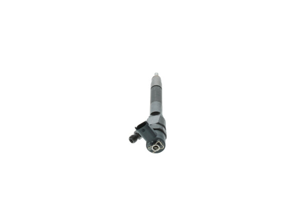 Bosch Injektor 0445110424 Neu