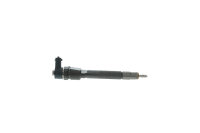 Bosch Injektor 0445110424 Neu