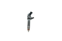 Bosch Injektor 0445110424 Neu