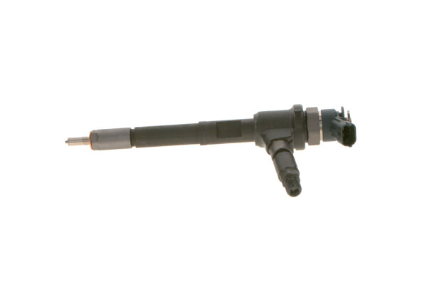 Bosch Injektor 0445110408 Neu