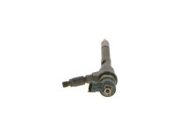 Bosch Injektor 0445110408 Neu