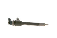 Bosch Injektor 0445110408 Neu