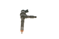 Bosch Injektor 0445110408 Neu