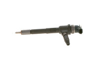 Bosch Injektor 0445110408 Neu