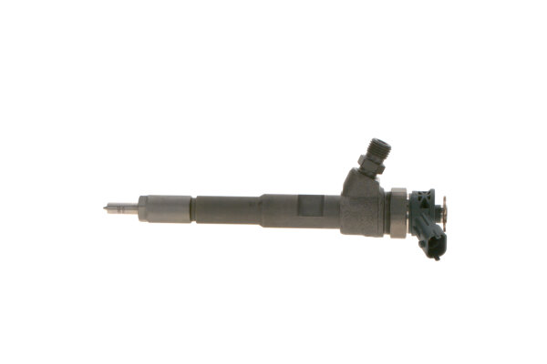 Bosch Injektor 0445110485 Neu