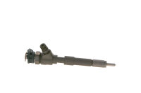 Bosch Injektor 0445110485 Neu