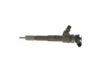 Bosch Injektor 0445110485 Neu