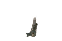 Bosch Injektor 0445110485 Neu