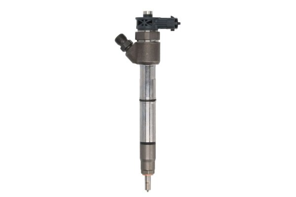 Bosch Injektor 0445110588 Neu