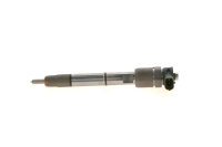 Bosch Injektor 0445110588 Neu