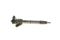 Bosch Injektor 0445110588 Neu