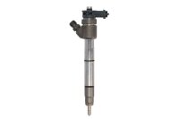 Bosch Injektor 0445110588 Neu