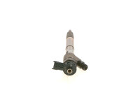 Bosch Injektor 0445110588 Neu