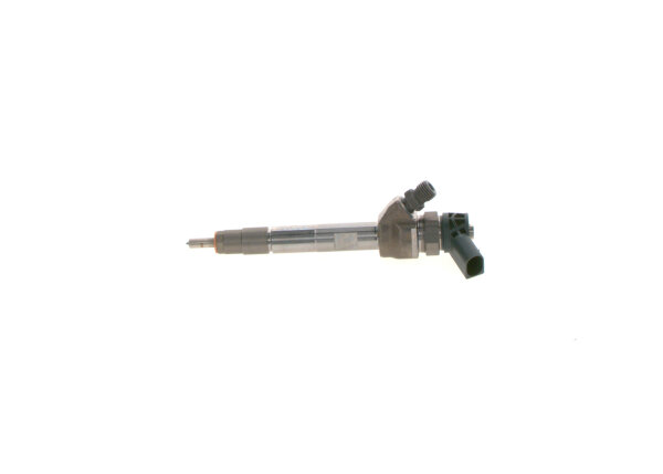 Bosch Injektor 0445110599 Neu