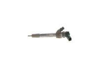 Bosch Injektor 0445110599 Neu